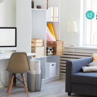 Santana's Cleaning - Apartment Cleaning Services