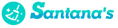 Santana's Cleaning Services